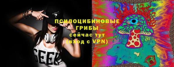 скорость Козельск