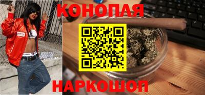 мдпв Гатчина